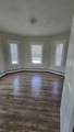 19 Delmont Avenue - Photo 12