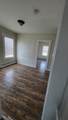 19 Delmont Avenue - Photo 14