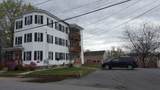 19 Delmont Avenue - Photo 2