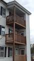 19 Delmont Avenue - Photo 3