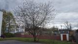19 Delmont Avenue - Photo 4