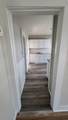 19 Delmont Avenue - Photo 5