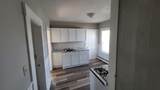 19 Delmont Avenue - Photo 6