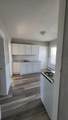 19 Delmont Avenue - Photo 7