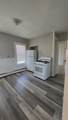 19 Delmont Avenue - Photo 8
