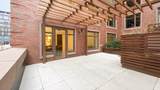 100 Lovejoy Wharf - Photo 1