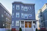17 Ashland St - Photo 1