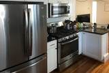 17 Ashland St - Photo 2