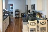 17 Ashland St - Photo 3