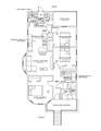 17 Ashland St - Photo 4