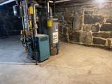 13 Quincy Street - Photo 20