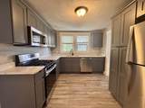 11 Ginita St - Photo 1