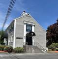 36 Salem Street - Photo 1