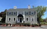36 Salem Street - Photo 2