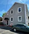 36 Salem Street - Photo 3