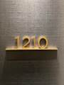 135 Seaport Blvd - Photo 1