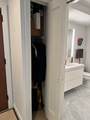 135 Seaport Blvd - Photo 10