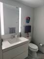 135 Seaport Blvd - Photo 11