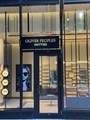 135 Seaport Blvd - Photo 16
