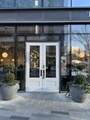 135 Seaport Blvd - Photo 17