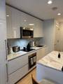 135 Seaport Blvd - Photo 2