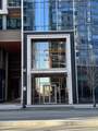 135 Seaport Blvd - Photo 23