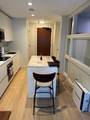 135 Seaport Blvd - Photo 4