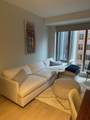 135 Seaport Blvd - Photo 5