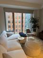 135 Seaport Blvd - Photo 6
