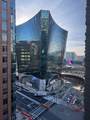 135 Seaport Blvd - Photo 7
