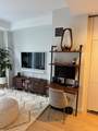 135 Seaport Blvd - Photo 8