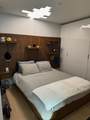 135 Seaport Blvd - Photo 9