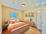 2 Shirley St - Photo 10
