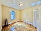 2 Shirley St - Photo 11