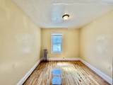 2 Shirley St - Photo 12
