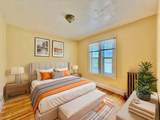 2 Shirley St - Photo 13