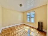 2 Shirley St - Photo 14