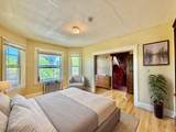 2 Shirley St - Photo 15