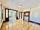 2 Shirley St - Photo 3