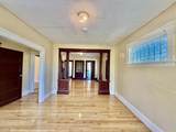2 Shirley St - Photo 4