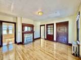 2 Shirley St - Photo 5