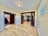 2 Shirley St - Photo 6