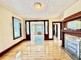 2 Shirley St - Photo 7