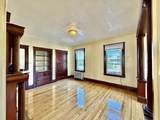 2 Shirley St - Photo 8
