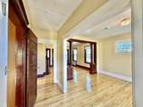 2 Shirley St - Photo 9