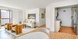 1580 Massachusetts Ave - Photo 10
