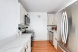 1580 Massachusetts Ave - Photo 11