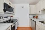 1580 Massachusetts Ave - Photo 12
