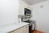 1580 Massachusetts Ave - Photo 13