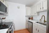 1580 Massachusetts Ave - Photo 14